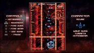 Immagine Immagine HellStar Squadron PC