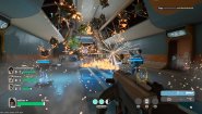Immagine The Anacrusis (PC)