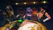 Immagine Battlewake (PS4)