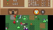 Immagine Witch & Hero (3DS)