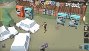 Immagine Jungle Z (PC)
