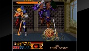 Immagine ACA NeoGeo: Crossed Swords (Xbox One)