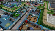 Immagine Mad Games Tycoon 2 (PC)
