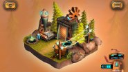 Immagine Tiny Robots Recharged (PC)