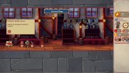 Immagine Hero Generations (Mac)