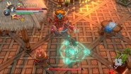Immagine Immagine RemiLore: Lost Girl in the Lands of Lore Xbox One