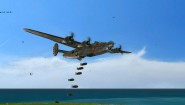 Immagine Pacific Storm (PC)
