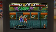 Immagine SEGA Mega Drive Classics (Nintendo Switch)