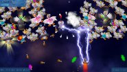 Immagine Chicken Invaders Universe (PC)