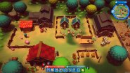 Immagine Immagine Spirit Of The Island PS4