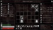 Immagine Grim Quest (PC)