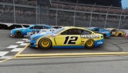 Immagine NASCAR Heat 5 (PS4)