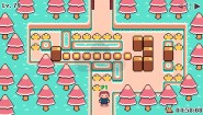 Immagine Super Box Land Demake (PS Vita)