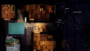 Immagine Intravenous (PC)