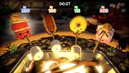 Immagine Cake Bash (Nintendo Switch)