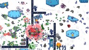 Immagine State of Anarchy: Master of Mayhem (PS4)
