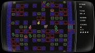 Immagine Immagine Explosive Jake PS4