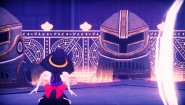 Immagine Witch Thief (PC)
