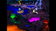 Immagine Immagine Pajama Sam: No Need To Hide When It's Dark Outside Mac