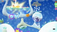 Immagine Aqua Panic! (Mac)