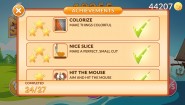 Immagine Nice Slice (PC)