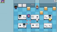 Immagine Danger Crew (Linux)