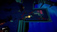 Immagine Tony and Clyde (Xbox One)