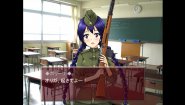 Immagine Immagine HEBEREKE!: March! Red Army Girls' Brigade PC