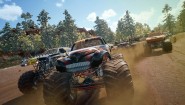 Immagine Immagine Monster Jam Steel Titans Xbox One