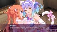 Immagine Sakura Succubus 5 (Linux)