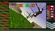 Immagine Sega Ages: G-LOC Air Battle (Nintendo Switch)