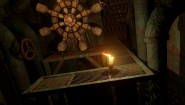Immagine Candleman: The Complete Journey (Mac)