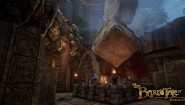 Immagine Immagine The Bard's Tale IV: Barrows Deep Xbox One
