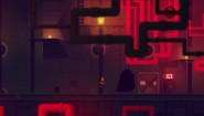 Immagine In The Shadows (Linux)