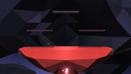Immagine Antistatic (PC)