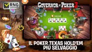 Immagine Governor of Poker 3 (PC)