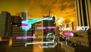 Immagine Beats Fever (PC)