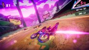 Immagine Immagine Warp Drive PS4