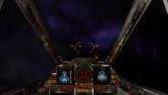 Immagine Eterium (PC)