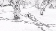Immagine Blanc (PC)