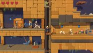 Immagine Pyramid Quest (Xbox One)
