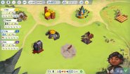 Immagine Immagine Charterstone: Digital Edition Linux
