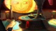 Immagine Broken Age (Xbox One)