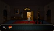Immagine The Last Door: Complete Edition (Xbox One)
