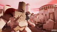 Immagine Immagine Samurai Jack: Battle Through Time Xbox One