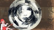 Immagine Immagine THE ART - Metamorphosis PC