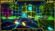 Immagine Super Destronaut: Land Wars (PS4)