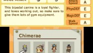 Immagine Unholy Heights (3DS)