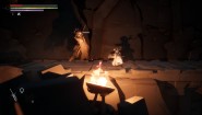 Immagine Immagine Shattered - Tale of the Forgotten King Xbox Series X|S