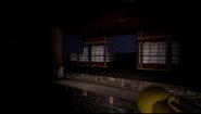 Immagine Immagine Yuki Onna PC